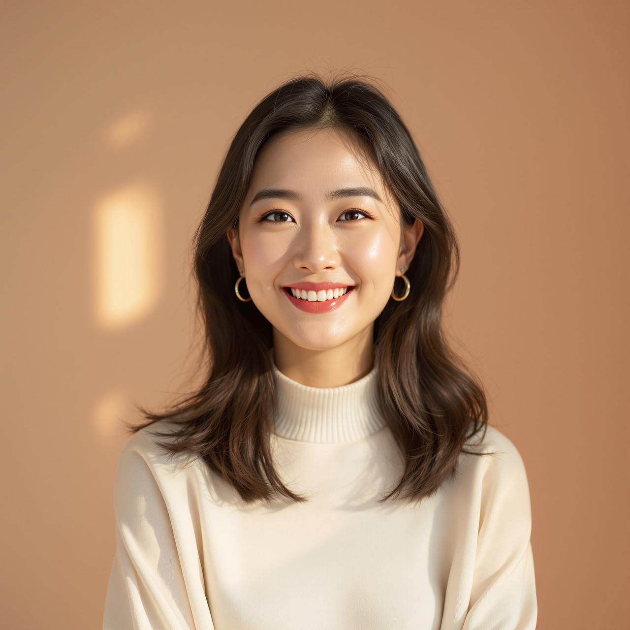 林美华 - 韩剧tv首席内容官